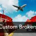 Custom-Brokers