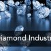 Diamond-Industry