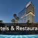 Hotels-&-Restaurants-