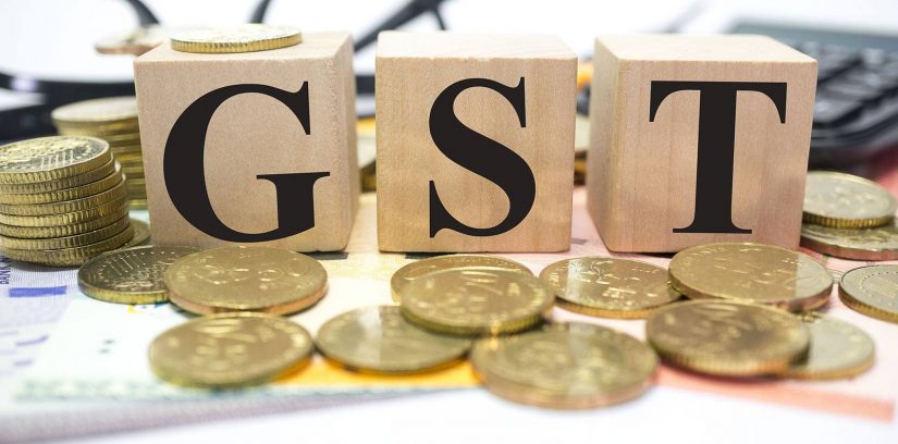 5 basic things about gst everyone should know