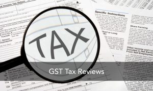 GST-Tax-Reviews