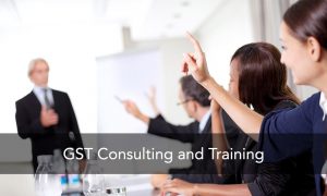 gst-consulting-and-training