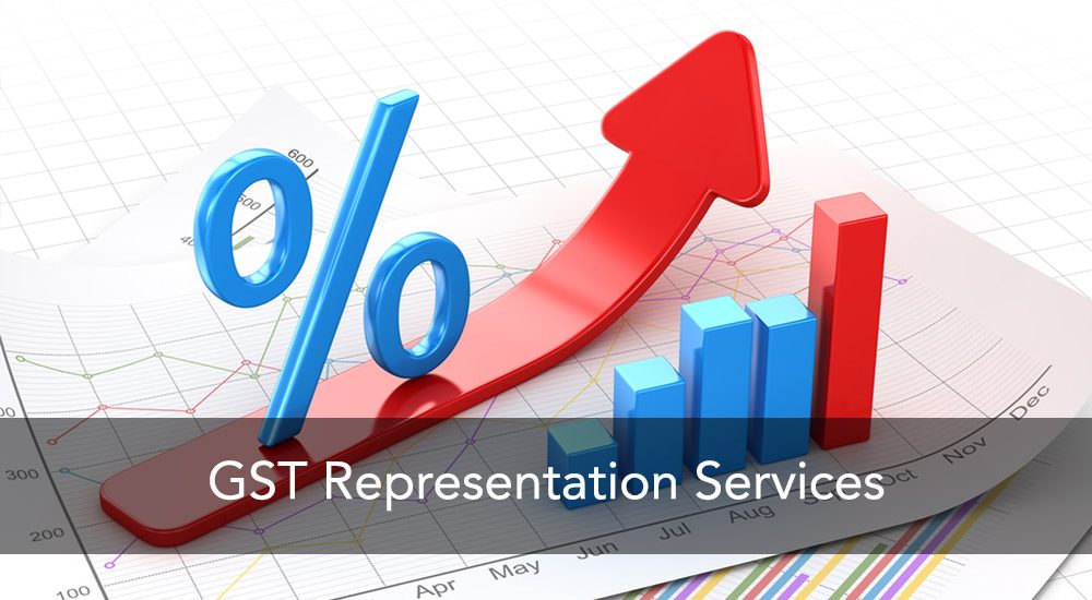gst-representation-services