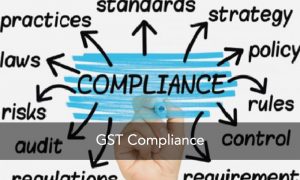 gst-compliance